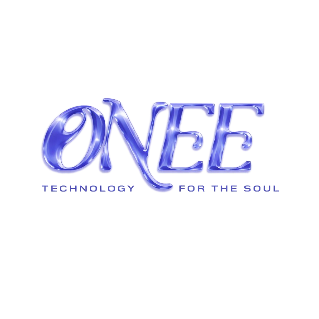 ONEE ~ Technology for the Soul