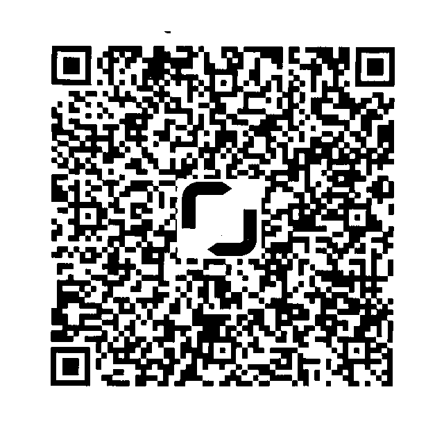 QRPH QR Code
