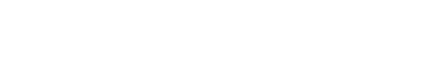 Synchronee City · Technology for the Soul